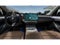 2027 BMW X5 40 Base