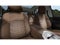 2027 BMW X5 40 Base