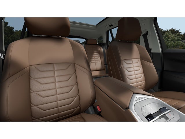 2027 BMW X5 40 Base