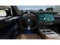 2027 BMW X5 40 Base