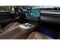 2027 BMW X5 40 Base