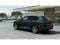 2027 BMW X5 40 Base