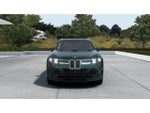 2027 BMW X5 40 Base