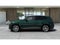 2027 BMW X5 40 Base