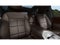 2027 BMW X5 Base