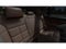 2027 BMW X5 Base