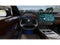 2027 BMW X5 Base