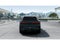 2027 BMW X5 Base