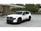 2027 BMW XM Base