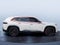 2027 BMW XM Base