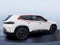 2027 BMW XM Base