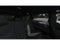 2027 BMW XM Base