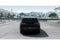 2027 BMW XM Base