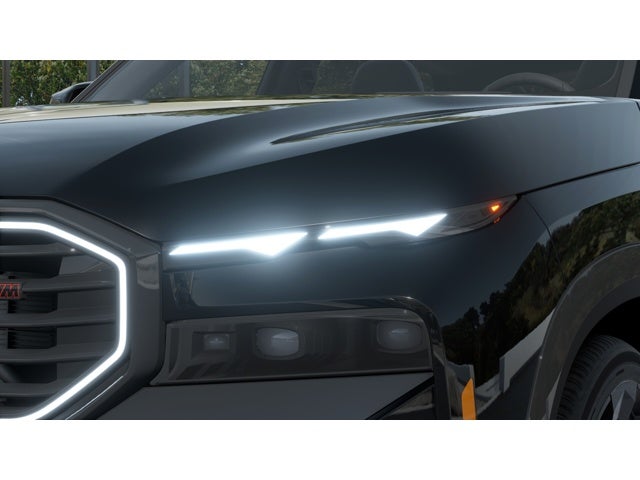 2027 BMW XM Base
