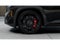 2027 BMW XM Base