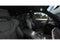 2027 BMW XM Base