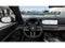 2027 BMW 550e Base