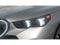 2027 BMW 550e Base