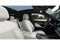2027 BMW 550e Base