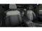 2027 BMW 550e Base
