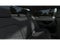 2027 BMW 550e Base