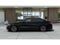 2027 BMW 550e Base