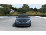 2026 BMW 330i Base