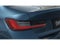 2026 BMW 330i Base