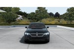 2026 BMW 330i Base