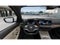 2026 BMW 330i Base