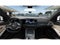 2026 BMW 330i Base