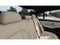 2026 BMW 330i Base
