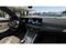 2026 BMW 330i Base