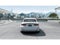 2026 BMW 330i Base