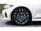2026 BMW 330i Base