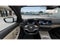 2026 BMW 330i Base