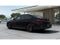2026 BMW 740i Base