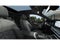 2026 BMW 740i Base