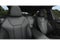 2026 BMW 430i Base