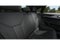 2026 BMW 430i Base