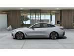 2026 BMW 430i Base