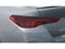 2026 BMW 430i Base