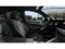 2026 BMW 430i Base