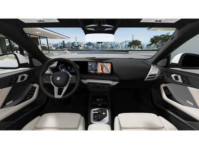 2027 BMW 228i Base