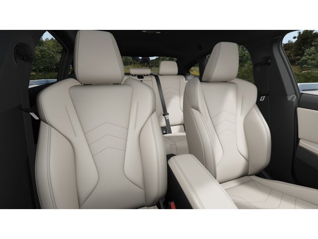 2027 BMW 228i Base