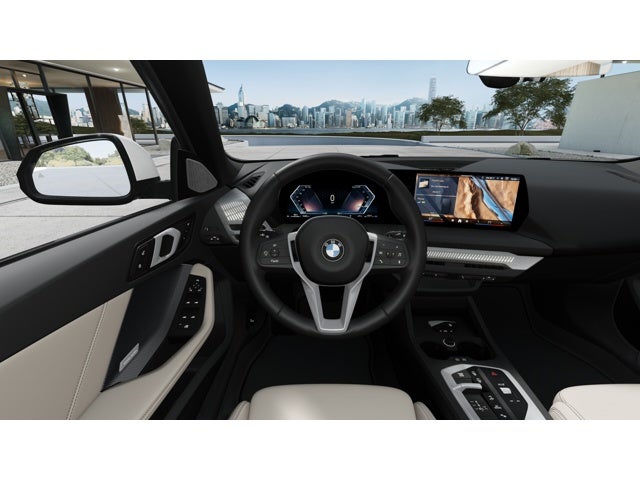 2027 BMW 228i Base
