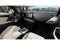 2027 BMW 228i Base