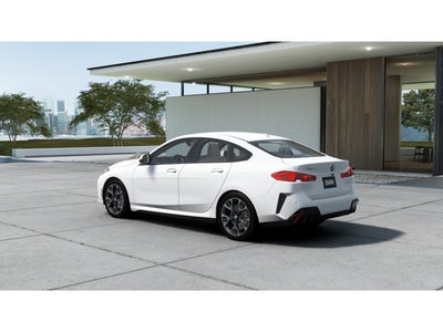 2027 BMW 228i Base