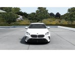 2027 BMW 228i Base