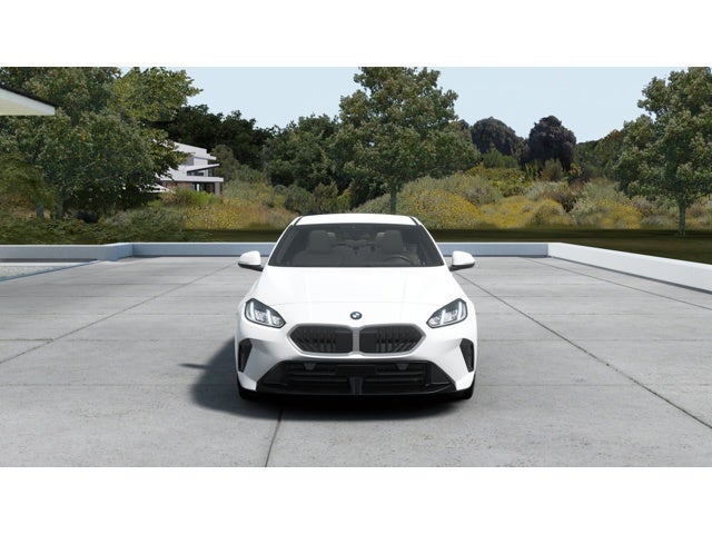 2027 BMW 228i Base